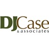 D.J. Case & Associates logo