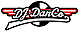 DJ Danco logo