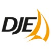DJE Kapital logo