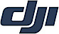 Dji logo