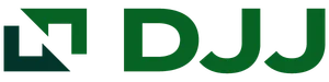 The David J. Joseph logo