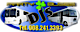 DJ''s Limousine Service logo