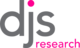 Djs Research logo