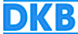 Deutsche Kreditbank logo