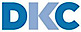 Donovan, Klimczak logo