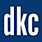 DKC logo