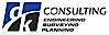 D K Consulting logo