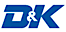 D&K Group logo