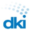 Dki logo