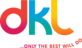 DKL-Beysal logo