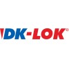 Dk-Lok Usa logo