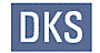 Dsk Associates logo