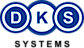 Dks Systems logo