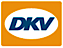 Dkv Euro Service logo