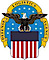 Department of Defense - Defense Logistics Agency logo