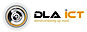 Dla Ict logo