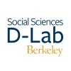 D-Lab, UC Berkeley logo