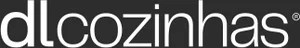 DL Cozinhas logo
