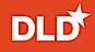 Dld Media logo