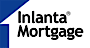 The Leeder Group of Inlanta Mortgage NMLS #1016 Madison, WI logo