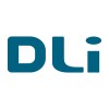 Dansk Lægemiddel Information logo