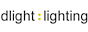 Dlight logo