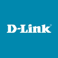 D-Link Mediterraneo logo