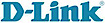 D-Link Northern Europe logo