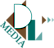 D. L. Media logo