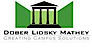 Dober Lidsky Mathey logo