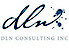 Dln Consulting logo