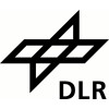 DLR logo