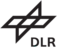 Dlr Institut Für Optische Sensorsysteme logo