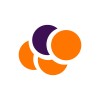 Discovery Life Sciences logo