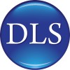 Diplomatic Language Services logo