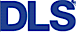 D.L.S. Electronic Systems logo