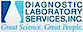 Diagnostic Laboratory Services logo