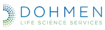 DDN logo