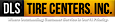 Dls Tire Centers logo