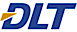 Dlt Solutions logo