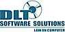 DLT Software Solutions logo