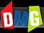 Display Marketing Group logo