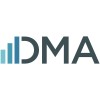 Dma logo