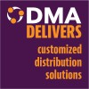 DMA logo