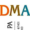 Dma Architects logo