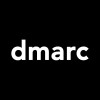 Dmarc logo