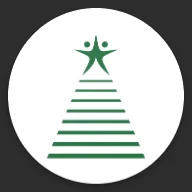 Avenue Supermarts logo