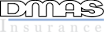 Dmas logo