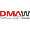 DMAW logo