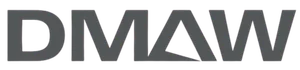 Direct Marketing Association of Washington logo